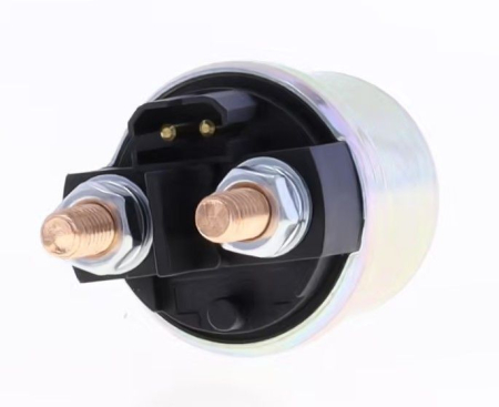 Sistem electric - ATHENA - PRZEKAZNIK ROZRUSZNIKA DUCATI MONSTER 916 S4 '01-'03, 944 ST2 '97-'02, MONSTER 600 '94-'01, MONSTER 750 '96-'01, MONSTER 900 '93-'01 oem: 39740011A)