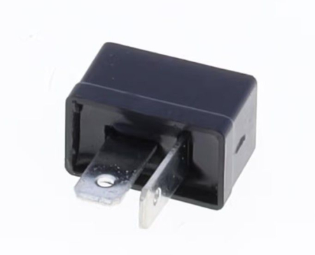 Regulatoare tensiune - ATHENA - regulator tensiune (KRZEMOWY PROSTOWNIK NAPIECIA) HONDA CB 500 '94-'03, CBR 1000 '87-'00, CB 750 '92-'03, CBX 1000 '79-'83, CMX 500 REBEL '17-'21, NTV 650 '88-'97, TRX 250 '02-'20, CRF 1000 L