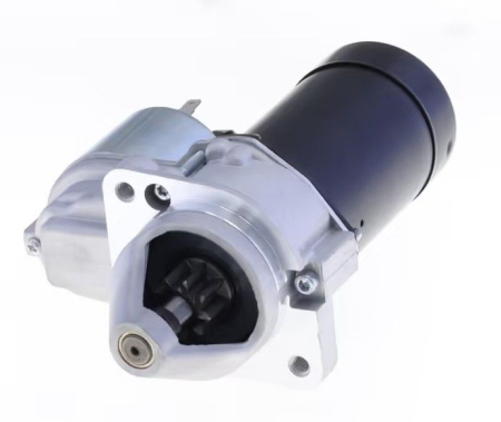 Sistem electric - ATHENA - ROZRUSZNIK BMW R 100 '81-'84, R 100 GS / PD '86-'96, R 100 RT '78-'96, R 65 GS '87-'92, R 80 GS '80-'98, R 80 R / RT '82-'95, R 50 '69-'73 oem: 12411244553; 12411243181)