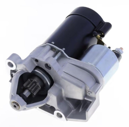 Electromotoare - ATHENA - ROZRUSZNIK BMW R 1100 GS '93-'99, R 1100 R '95-'01, R 1150 GS '99-'04, R 1150 GS ADVENTURE '02-'05, R 1200 C '97-'05, R 850 RT '96-'06, R 850 R '95-'02 oem: 12412306700; 12412306001)