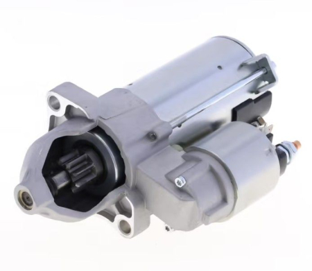 Sistem electric - ATHENA - ROZRUSZNIK BMW R 1200 GS / ADV '04-'13, R 1200 R '07-'14, R 1200 RT '05-'14, R 1200 S '06-'08, R 1200 ST '05-'08, R ninet 1200 '13-'23, HP2 ENDURO '05-'08, HP2 MEGAMOTO '07-'11