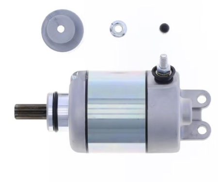 Sistem electric - ATHENA - ROZRUSZNIK KTM EXC 530 '09-'11, EXC-F (EXCF) 250 '02-'06, EXC 450 R '03-'11, EXC 525 RACING '03-'07, XC 525 '06-'07, HUSABERG FE 570 '09-'12, FE 450 '09-'14 oem: 3625366000; 78040001000; 4011