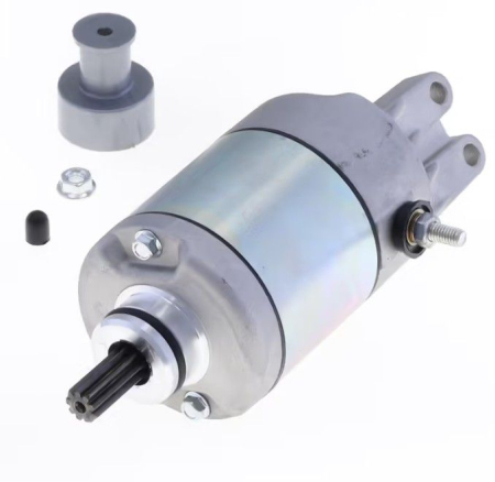 Sistem electric - ATHENA - ROZRUSZNIK KTM KTM SMC 625 '04-'06, DUKE 620 '96-'99, DUKE 640 '99-'07, EGS LC4 620 '97-'98, LC4 640 ADVENTURE '99-'07, LC4 400 ENDURO '97-'01, LC4 640 E / SUPERMOTO '98-'06, SXC 625 '03-'06 