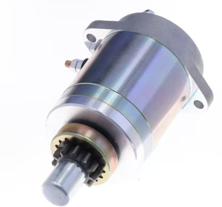 Sistem electric - ATHENA - ROZRUSZNIK PIAGGIO APE 50 '85-'08, VESPA FL 50 '90-'97, VESPA PK 125 '86-'91 oem: 1791165; 179116; 170166)