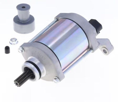 Sistem electric - ATHENA - ROZRUSZNIK SUZUKI DL 650 V-STROM / XT '04-'23, SVF 650 GLADIUS '09-'16, SV 650 '99-'23 oem: 3110019F10000; 3110019F00000)