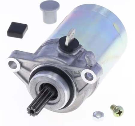 Sistem electric - ATHENA - ROZRUSZNIK YAMAHA N-MAX 125 '15-'23, N-MAX 150 '17-'20, N-MAX 155 '21-'23, MBK OCITO 125 '15-'18 oem: 54PH18900300; 54PH18900200)