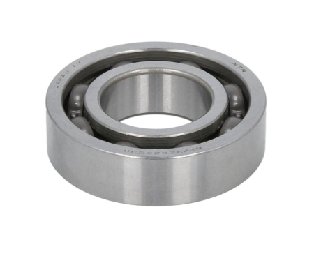 2T - ATHENA - rulment arbore cotit KTM EXC 250/300 04-26, SX 250 04-26, FREERIDE R 250 14-17, HUSQVARNA TE 250/300 11-14, TC 250 14-26, TX 300 17-26, NTN, OEM 0625623204