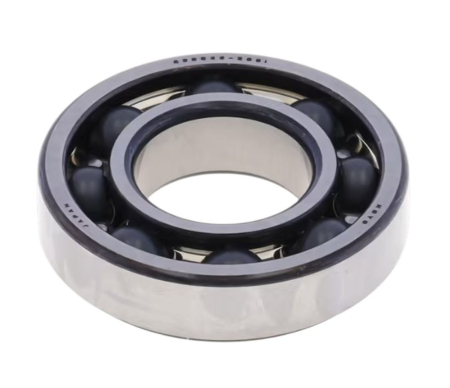 4T - ATHENA - rulment arbore cotit SUZUKI RMZ 250 '10-'18 (KOYO)