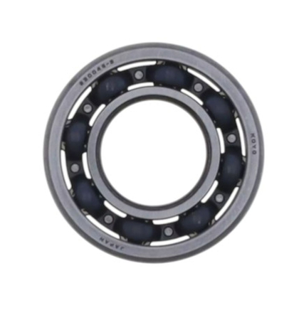 4T - ATHENA - rulment arbore cotit YAMAHA WRF 250 '01-'26, YZF 250 '01-'26, YAMAHA YZF 250 X '15-'26 (KOYO)(1 SZT), OEM 9330620648