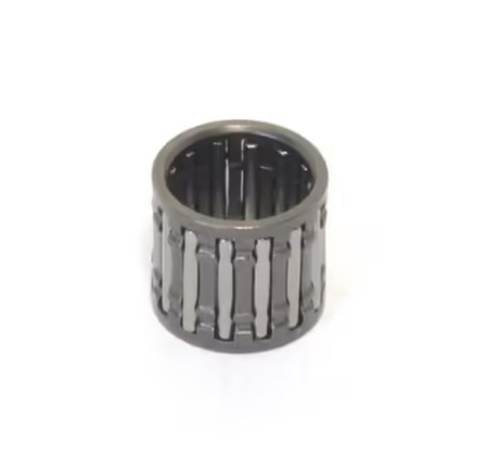 Rulment cap bielă - ATHENA - rulment cap biela (cu ace) (15 X 19 X 17,3MM) HONDA CR 125 R '89-'07, YAMAHA YZ 125 '01-'26, YZ 125 X '20-'26, HUSQVARNA WR 125 '98-'14, WRE 125 125 SM '98-'09, GAS GAS EC 125 '13-'15, FANTIC