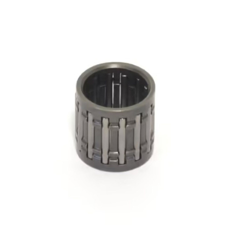 Rulment cap bielă - ATHENA - rulment cap biela (cu ace) (16 X 20 X 19.8MM) KTM EXC 125 '98-'04, EXC 200 '99-'16, MXC 200 '98-'03, SX 125 '98-'05, SX 200 '03, SXS 125 '02-'04, XC 200 '06-'09, XC-W 200 '06-'16 oem: 5233003