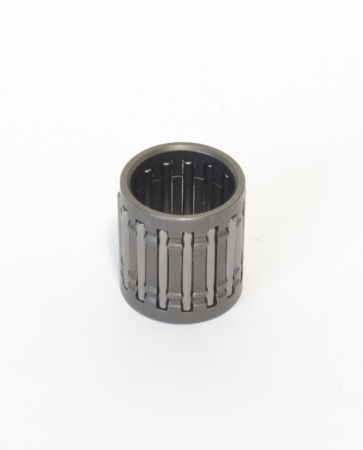 Rulment cap bielă - ATHENA - rulment cap biela (cu ace) KAWASAKI KX 250 87-07 18x22x23,8 mm