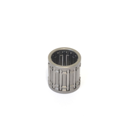 Rulment cap bielă - ATHENA - rulment cap biela (cu ace) KAWASAKI KX 500 83-04 19x24x24,8 mm