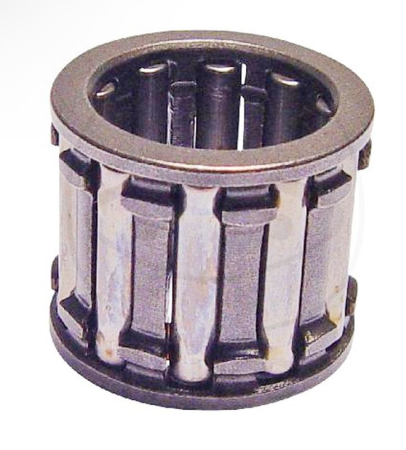 Rulment cap bielă - ATHENA - rulment cap biela (cu ace) KYMCO 50 17.00X12.00X14.20 - PATRZ OPIS DODATKOWY