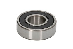 Rulmenți roți - ATHENA - rulment KOYO 6003/2RS1 17X35X10MM HONDA CR 125/250/500R '90-'94, SUZUKI RM 125/250 '89-'02, YAMAHA YZ 125/250 '92-'95 KTM SX 50/65/85/105, EXC 65, XC 65/85, oem: 0625060037