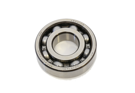 Rulmenți roată față - ATHENA - rulment NA WAL TM-SX06C42- CRF 450 R/X 02-16, PRAWE, NTN