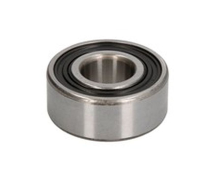 Rulmenți roți - ATHENA - rulment SKF 62203/2RSC3 40X17X16MM CAGIVA WMX 125 '88, DUCATI 851/888/907, MONSTER 600 '93-'97, HUSQVARNA WRK 125/240/250/260 '88-'89 oem: 800041681)