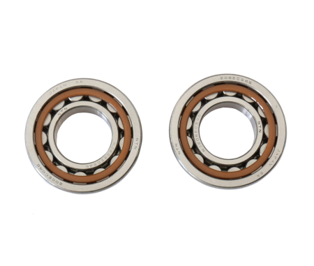 2T - ATHENA - rulmenti arbore cotit KTM EXCF 450/520/525, SXF 400/450/520/525, NTN