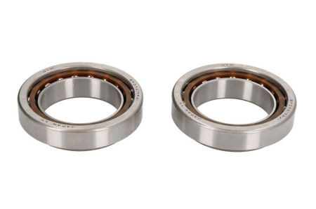 Rulmenți jug cadru - ATHENA - rulmenti GLOWKI RAMY KAWASAKI ER-6F/N '06-'16, KLZ 650 VERSYS, ZZR 1400 '06-'20, ZX-10R, Z 1000 '04-'19, GTR 1400, ZX-14R '06-'15, ZX-6R '03-'16, Z 1000SX '11-'19, HONDA CBR 1000RR '08-'19, N