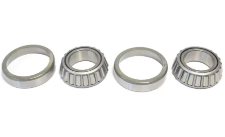 Rulmenți jug cadru - ATHENA - rulmenti GLOWKI RAMY YAMAHA YZ 125 '90-'95, YZ 250 '90-'95