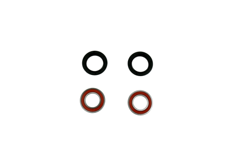 Rulmenți roată față - ATHENA - rulmenti roata fata cu simeringuri YAMAHA YZ 125/250 '98-'24, YZF 400/426/450 '98-'13