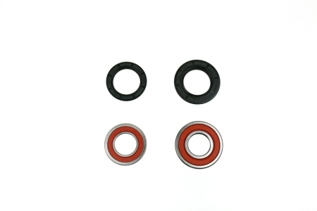 Rulmenți roată spate - ATHENA - rulmenti roata spate cu simeringuri YAMAHA YZ 125/250 '99-'24, YZF 250 '01-'08, 400/426/450 '99-'08, WRF 250 '01-'23, 400/426/450 '99-'23