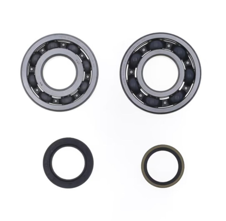 4T - ATHENA - rulmenti WALU Z simeringuri SUZUKI RM-Z 450 '08-'26, RMX-Z/RMX 450 '14-'19, KOYO