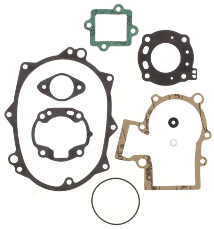 Set garnituri complete si Top End motor - ATHENA - set garnituri complet APRILIA SR 50 '00-'03 OEM:5RZR000096)