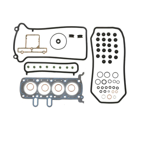 Set garnituri complete si Top End motor - ATHENA - set garnituri complet (BEZ simeringuri motor) BMW K 100 RT-LT 8V89-96