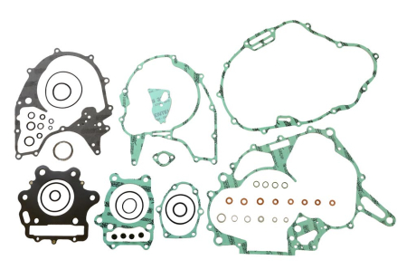 Set garnituri complete si Top End motor - ATHENA - set garnituri complet (BEZ simeringuri motor) HONDA TRX 300EX SPORTRAX '93-'08, TRX 250X FOURTRAX '88'-92