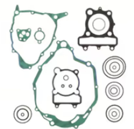 Set garnituri complete si Top End motor - ATHENA - set garnituri complet (BEZ simeringuri motor) YAMAHA XT 225 SEROW 92-02