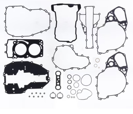 PIESE DE SCHIMB - ATHENA - set garnituri complet (fara simeringuri ulei) BMW F 650 GS TWIN '07-'12, F 700 GS '11-'18, F 800 GS '06'-'18, F 800 R '05-'18, F 800 S '04-'08, F 800 ST '04-'12