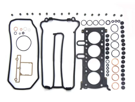 PIESE DE SCHIMB - ATHENA - set garnituri complet (fara simeringuri ulei) BMW K 1100 LT / RS '89-'98