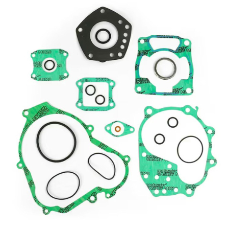 Set garnituri - ATHENA - set garnituri complet (fara simeringuri ulei) HONDA PANTHEON LC 125 '98-'02