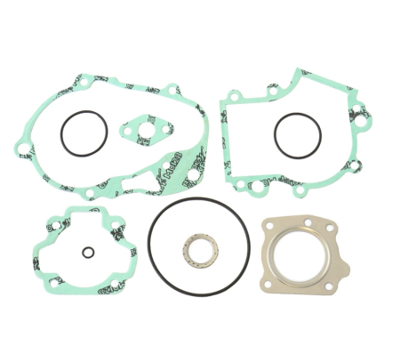 Set garnituri - ATHENA - set garnituri complet (fara simeringuri ulei) HONDA PX 50L/LS '80-'84, PXR 50 '84