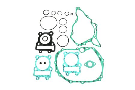 Set garnituri - ATHENA - set garnituri complet (fara simeringuri ulei) KAWASAKI KLX 110 '02-'26