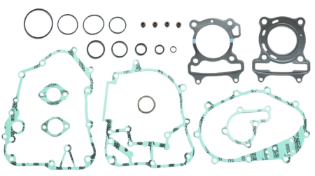 Set garnituri - ATHENA - set garnituri complet (fara simeringuri ulei) KYMCO DOWNTOWN/SUPER DINK 125 '09-'16, K-XCT 125 '12-'14