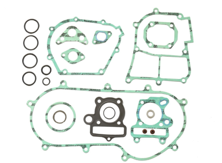 Set garnituri - ATHENA - set garnituri complet (fara simeringuri ulei) POLARIS OUTLAW/SPORTSMAN 90 '07-'16