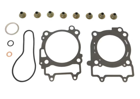 Set garnituri top-end - ATHENA - set garnituri complet (fara simeringuri ulei) POLARIS RANGER RZR 570 '14-'18