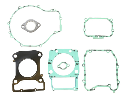 Set garnituri - ATHENA - set garnituri complet (fara simeringuri ulei) POLARIS SPORTSMAN 335 4X4 '00-'02