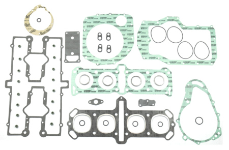 Set garnituri - ATHENA - set garnituri complet (fara simeringuri ulei) SUZUKI GS 750 '80-'81, GSX 750 '80-'82