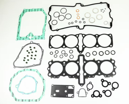 Set garnituri - ATHENA - set garnituri complet (fara simeringuri ulei) SUZUKI GSF 1200 BANDIT '96-'06