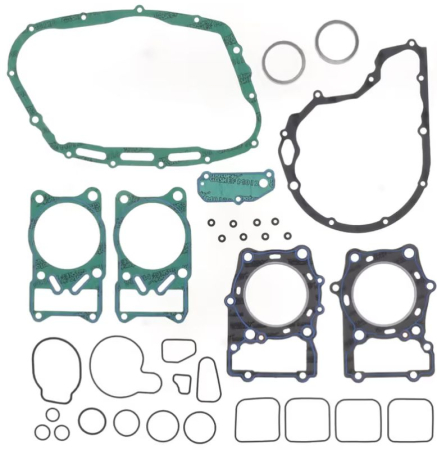 Set garnituri - ATHENA - set garnituri complet (fara simeringuri ulei) SUZUKI VS 800 INTRUDER '92-'02, VX 800 '90-'94
