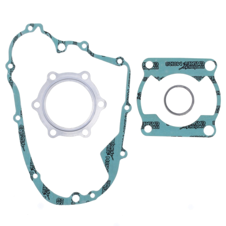 Set garnituri - ATHENA - set garnituri complet (fara simeringuri ulei) YAMAHA DT 175