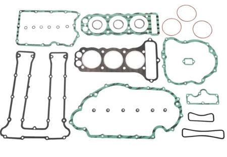 Set garnituri complete si Top End motor - ATHENA - set garnituri complet (fara simeringuri ulei) YAMAHA XS 850 '80-'85