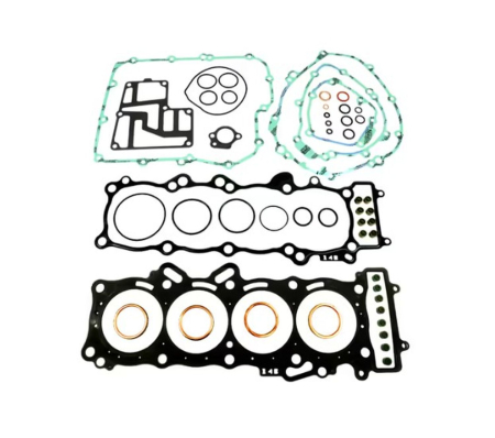 Set garnituri complete si Top End motor - ATHENA - set garnituri complet (fara simeringuri ulei) YAMAHA YZF R1 '09-'14
