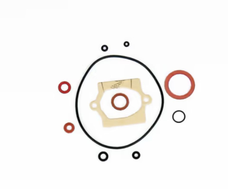 Kituri de reparație și piese carburator - ATHENA - set garnituri complet GAZNIKA MOTO GUZZI LE MANS IV 1000