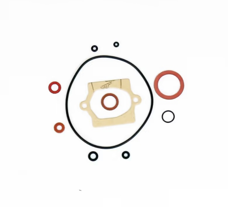 Kituri de reparație și piese carburator - ATHENA - set garnituri complet GAZNIKA MOTO GUZZI T3 850
