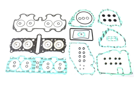 Set garnituri complete si Top End motor - ATHENA - set garnituri complet HONDA CB 750 FOUR '69-'75 (la comanda)