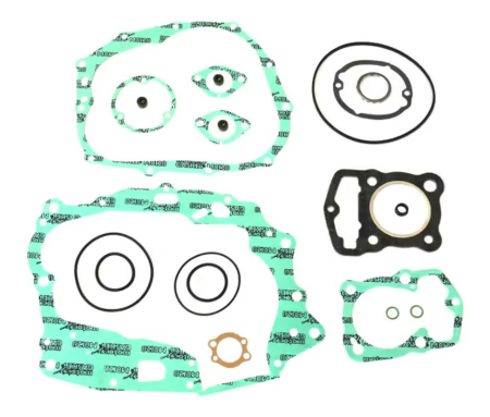 Set garnituri complete si Top End motor - ATHENA - set garnituri complet HONDA CB / CD / CL / SL / TL / XL 125 '71-'75